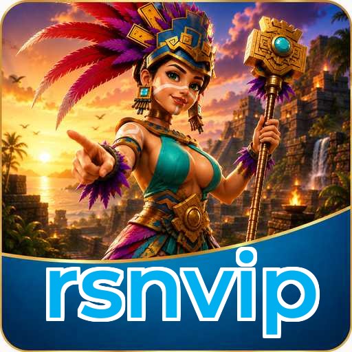 Screenshot Proses Instalasi rsnvip APK