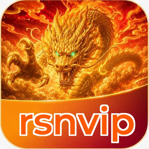 rsnvip APK Structure