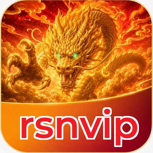 rsnvip Components