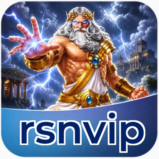 rsnvip Download