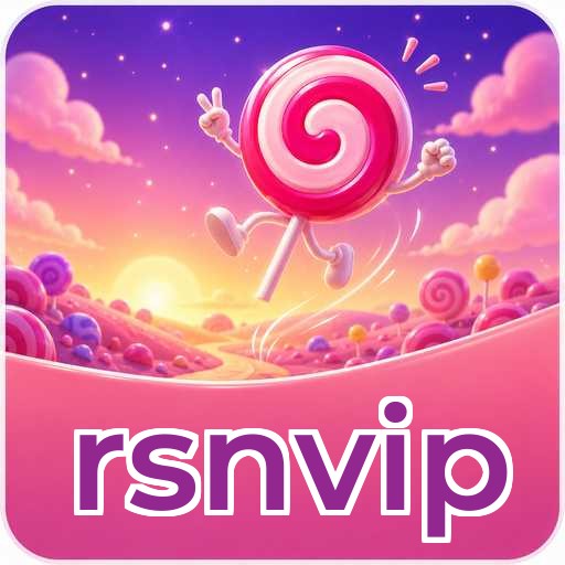 rsnvip APK
