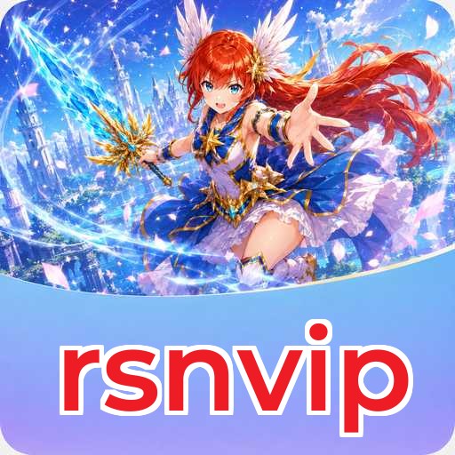 rsnvip Download