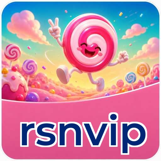 rsnvip APK Structure