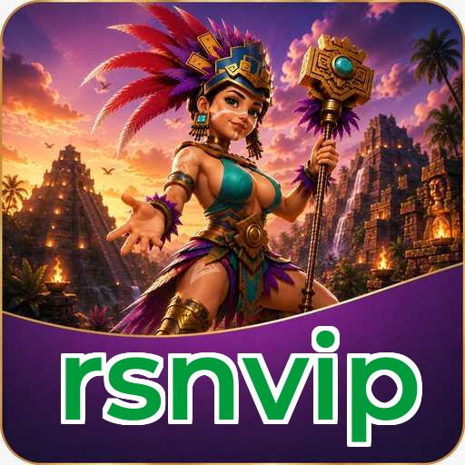 rsnvip Tools