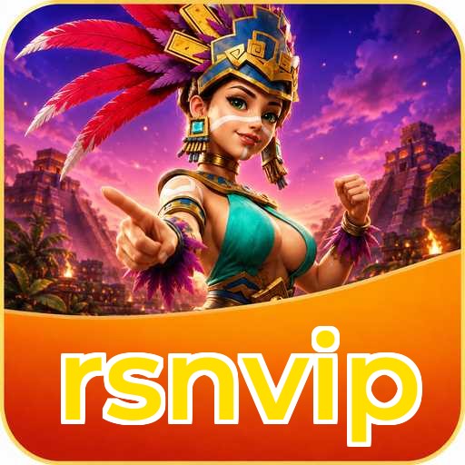 rsnvip APK Structure