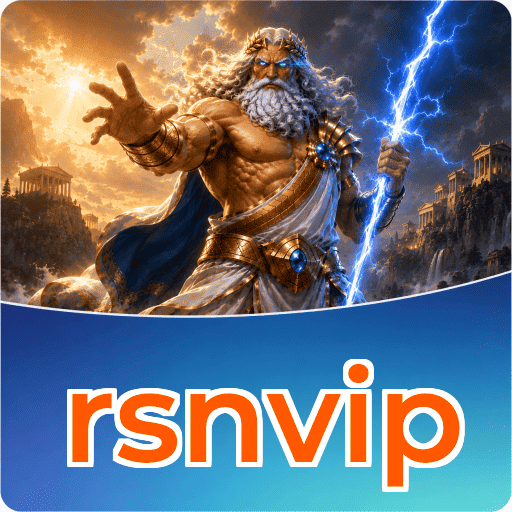 rsnvip Technical Info