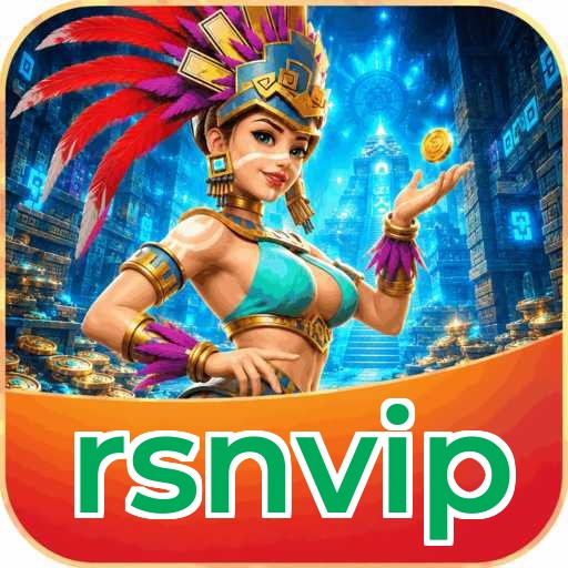rsnvip APK