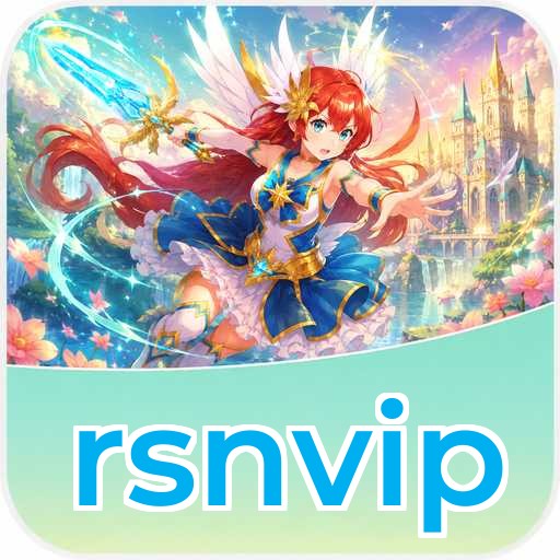 rsnvip Download