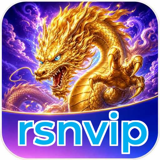rsnvip Download