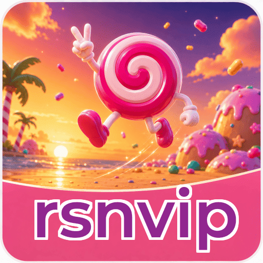 rsnvip Signature
