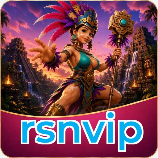 rsnvip Aplikasi