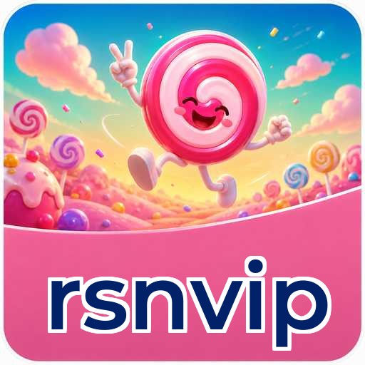 rsnvip Tools