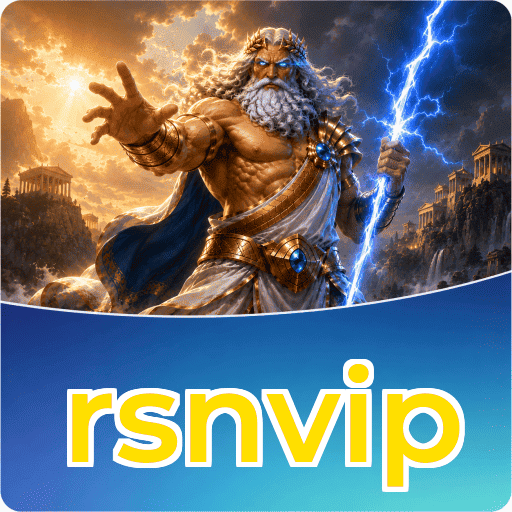rsnvip Components