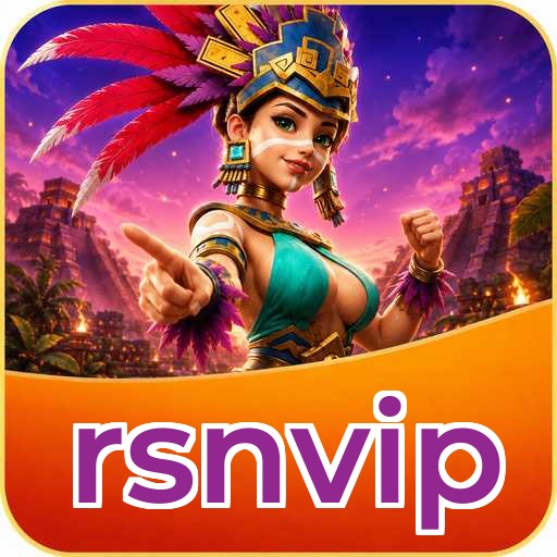 rsnvip Technical Info